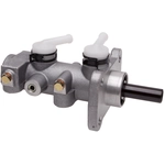 Order DYNAMIC FRICTION COMPANY - 355-72075 - Brake Master Cylinder For Your Vehicle
