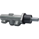 Order New Master Cylinder by DYNAMIC FRICTION COMPANY - 355-73009 For Your Vehicle