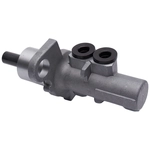Order DYNAMIC FRICTION COMPANY - 355-73011 - Brake Master Cylinder For Your Vehicle