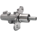 Order New Master Cylinder by DYNAMIC FRICTION COMPANY - 355-73012 For Your Vehicle