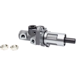 Order New Master Cylinder by DYNAMIC FRICTION COMPANY - 355-73013 For Your Vehicle