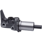 Order New Master Cylinder by DYNAMIC FRICTION COMPANY - 355-73017 For Your Vehicle