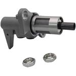 Order DYNAMIC FRICTION COMPANY - 355-73018 - Brake Master Cylinder For Your Vehicle