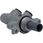 Order DYNAMIC FRICTION COMPANY - 355-73021 - Brake Master Cylinder For Your Vehicle
