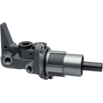 Order DYNAMIC FRICTION COMPANY - 355-73023 - Brake Master Cylinder For Your Vehicle