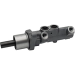 Order DYNAMIC FRICTION COMPANY - 355-73026 - Brake Master Cylinder For Your Vehicle