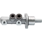 Order New Master Cylinder by DYNAMIC FRICTION COMPANY - 355-73034 For Your Vehicle