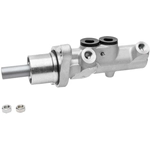 Order New Master Cylinder by DYNAMIC FRICTION COMPANY - 355-74004 For Your Vehicle