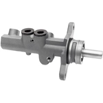 Order DYNAMIC FRICTION COMPANY - 355-74005 - Brake Master Cylinder For Your Vehicle