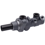 Order New Master Cylinder by DYNAMIC FRICTION COMPANY - 355-74009 For Your Vehicle