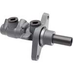 Order New Master Cylinder by DYNAMIC FRICTION COMPANY - 355-74010 For Your Vehicle