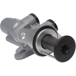 Order New Master Cylinder by DYNAMIC FRICTION COMPANY - 355-74012 For Your Vehicle