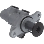Order New Master Cylinder by DYNAMIC FRICTION COMPANY - 355-74013 For Your Vehicle