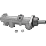 Order DYNAMIC FRICTION COMPANY - 355-74023 - Brake Master Cylinder For Your Vehicle