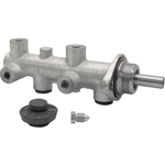 Order DYNAMIC FRICTION COMPANY - 355-74028 - Brake Master Cylinder For Your Vehicle