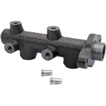 Order DYNAMIC FRICTION COMPANY - 355-74029 - Brake Master Cylinder For Your Vehicle