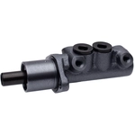Order DYNAMIC FRICTION COMPANY - 355-74031 - Brake Master Cylinder For Your Vehicle