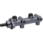 Order DYNAMIC FRICTION COMPANY - 355-74033 - Brake Master Cylinder For Your Vehicle