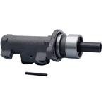 Order New Master Cylinder by DYNAMIC FRICTION COMPANY - 355-74034 For Your Vehicle