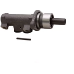 Order DYNAMIC FRICTION COMPANY - 355-74034 - Brake Master Cylinder For Your Vehicle
