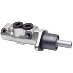Order DYNAMIC FRICTION COMPANY - 355-74035 - Brake Master Cylinder For Your Vehicle
