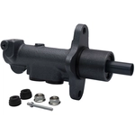 Order New Master Cylinder by DYNAMIC FRICTION COMPANY - 355-74036 For Your Vehicle