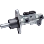 Order New Master Cylinder by DYNAMIC FRICTION COMPANY - 355-74037 For Your Vehicle