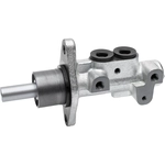 Order DYNAMIC FRICTION COMPANY - 355-74038 - Brake Master Cylinder For Your Vehicle