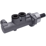 Order DYNAMIC FRICTION COMPANY - 355-74042 - Brake Master Cylinder For Your Vehicle