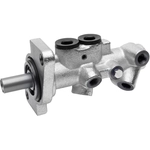 Order New Master Cylinder by DYNAMIC FRICTION COMPANY - 355-74043 For Your Vehicle