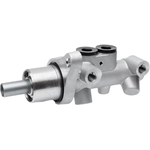 Order New Master Cylinder by DYNAMIC FRICTION COMPANY - 355-74045 For Your Vehicle