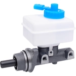 Order DYNAMIC FRICTION COMPANY - 355-74049 - Brake Master Cylinder For Your Vehicle
