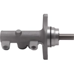 Order DYNAMIC FRICTION COMPANY - 355-74049 - Brake Master Cylinder For Your Vehicle