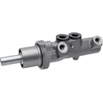 Order New Master Cylinder by DYNAMIC FRICTION COMPANY - 355-74051 For Your Vehicle