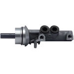 Order New Master Cylinder by DYNAMIC FRICTION COMPANY - 355-74054 For Your Vehicle