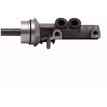 Order DYNAMIC FRICTION COMPANY - 355-74054 - Brake Master Cylinder For Your Vehicle