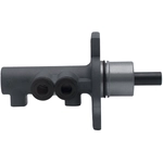 Order New Master Cylinder by DYNAMIC FRICTION COMPANY - 355-74064 For Your Vehicle