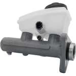 Order DYNAMIC FRICTION COMPANY - 355-75004 - Brake Master Cylinder For Your Vehicle