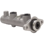 Order DYNAMIC FRICTION COMPANY - 355-75010 - Brake Master Cylinder For Your Vehicle