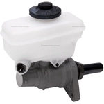 Order New Master Cylinder by DYNAMIC FRICTION COMPANY - 355-75016 For Your Vehicle
