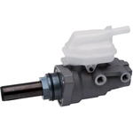 Order DYNAMIC FRICTION COMPANY - 355-75030 - Brake Master Cylinder For Your Vehicle