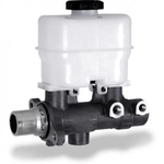 Order DYNAMIC FRICTION COMPANY - 355-75032 - Brake Master Cylinder For Your Vehicle