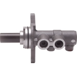 Order DYNAMIC FRICTION COMPANY - 355-75032 - Brake Master Cylinder For Your Vehicle