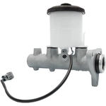Order New Master Cylinder by DYNAMIC FRICTION COMPANY - 355-76003 For Your Vehicle