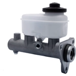 Order New Master Cylinder by DYNAMIC FRICTION COMPANY - 355-76006 For Your Vehicle