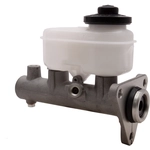 Order DYNAMIC FRICTION COMPANY - 355-76006 - Brake Master Cylinder For Your Vehicle