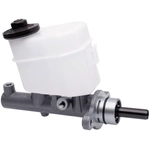 Order DYNAMIC FRICTION COMPANY - 355-76011 - Brake Master Cylinder For Your Vehicle