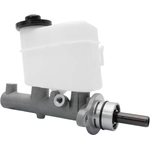Order New Master Cylinder by DYNAMIC FRICTION COMPANY - 355-76013 For Your Vehicle