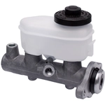 Order DYNAMIC FRICTION COMPANY - 355-76016 - Brake Master Cylinder For Your Vehicle