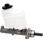 Order New Master Cylinder by DYNAMIC FRICTION COMPANY - 355-76018 For Your Vehicle